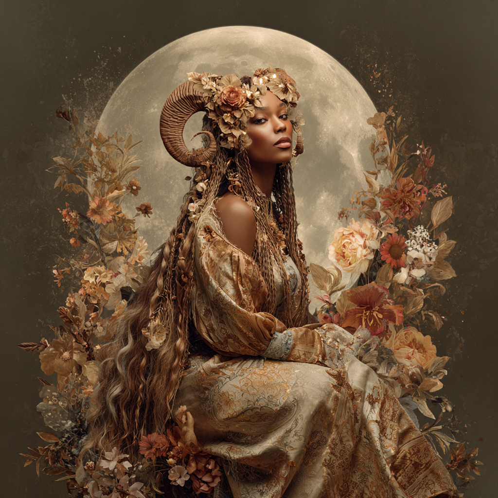 Täysikuu Kauriissa 10.7.2025 – rakenna uusi perusta