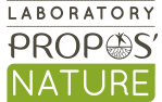 Laboratoire Propos'Nature