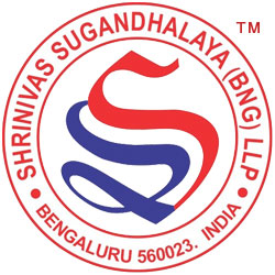 Satya