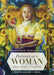 Portraits of a Woman, Aspects of a Goddess – inspiraatiokortit