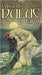 Edmund Dulac Tarot – tarotpakka