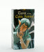 Tarot of the Celtic Fairies – tarotpakka – Mark McElroy