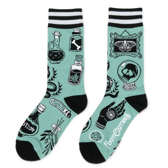 Enchantmint sukat - FootClothes