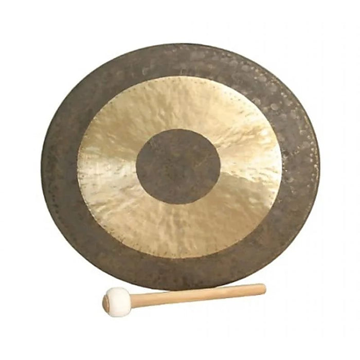 Chao Gong 50 cm