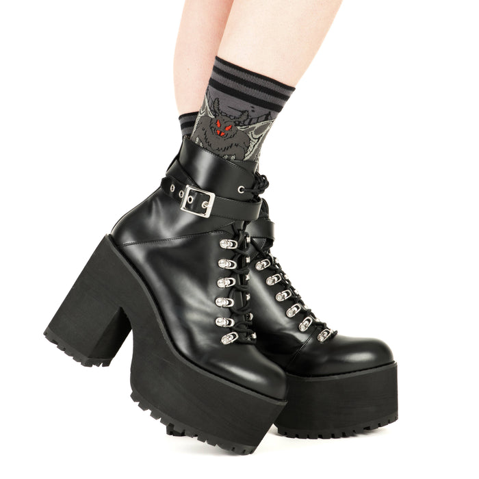 Mothman sukat - FootClothes