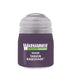 Shade: Targor Rageshade 18 ml - Warhammer