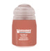 Technical: Martian Ironcrust 24 ml - Warhammer