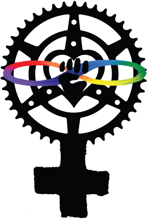 Disabled Witchcraft: 90 Rituals - Kandi Zeller