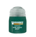 Contrast: Dark Angels Green (18 ml) - Warhammer