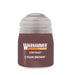 Contrast: Cygor Brown 18 ml - Warhammer