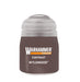 Contrast: Wyldwood (18 ml) - Warhammer