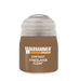 Contrast: Fyreslayer Flesh 18 ml - Warhammer
