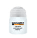 Contrast: Apothecary White 18 ml - Warhammer