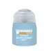 Contrast: Gryph-Charger Grey 18 ml - Warhammer