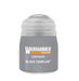 Contrast: Black Templar (18 ml) - Warhammer