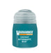 Contrast: Aethermatic Blue 18 ml - Warhammer
