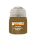 Contrast: Garaghak's Sewer (18 ml) - Warhammer