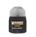 Contrast: Black Legion 18 ml - Warhammer