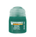 Contrast: Aeldari Emerald (18 ml) - Warhammer