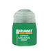 Contrast: Karandras Green (18 ml) - Warhammer