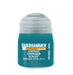 Contrast: Kroxigor Scales (18 ml) 6 Pack - Warhammer