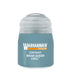 Contrast: Briar Queen Chill (18 ml) 6 Pck - Warhammer
