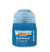 Contrast: Asurmen Blue (18 ml) - Warhammer