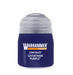 Contrast: Leviathan Purple (18 ml) - Warhammer
