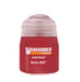 Contrast: Baal Red 18 ml - Warhammer