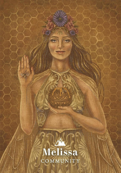 The Earth & Sky Oracle - Sophie Bashford, Amalia Rachel