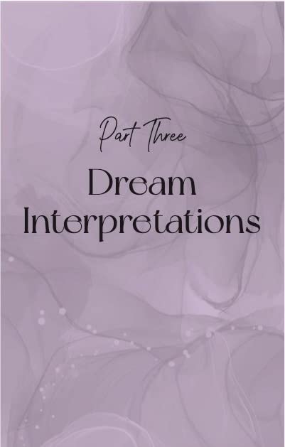 The Moon Dust Dream Dictionary : Unlock the true meanings of your Dreams with the wisdom of the moon - Florance Saul