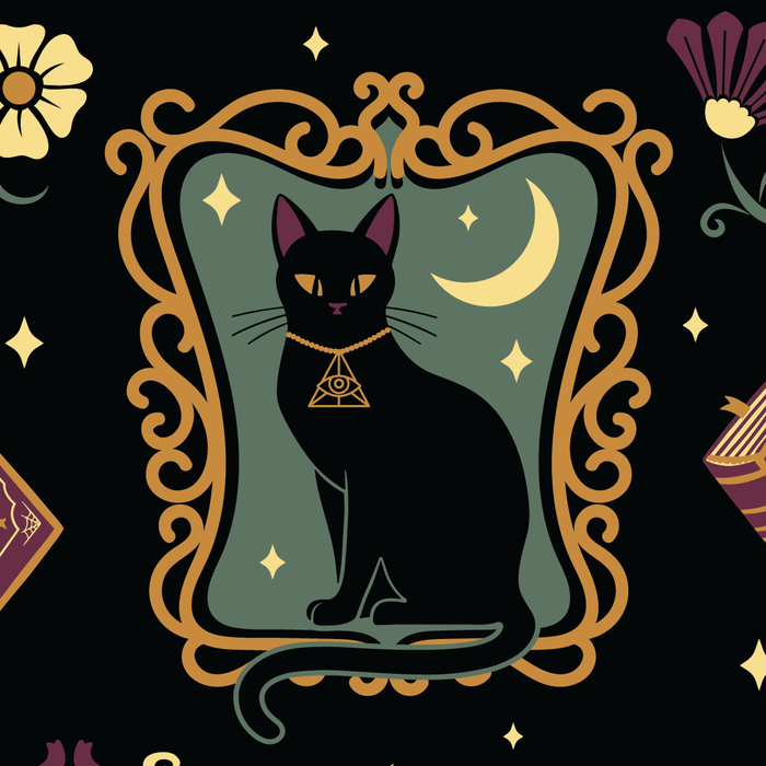 Dutchess Shadowfloof's Mew World Order sukat - FootClothes