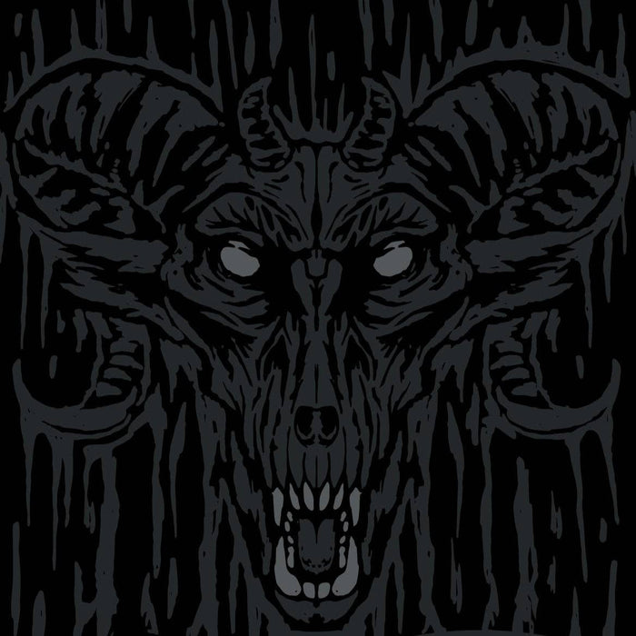 Demon sukat - FootClothes