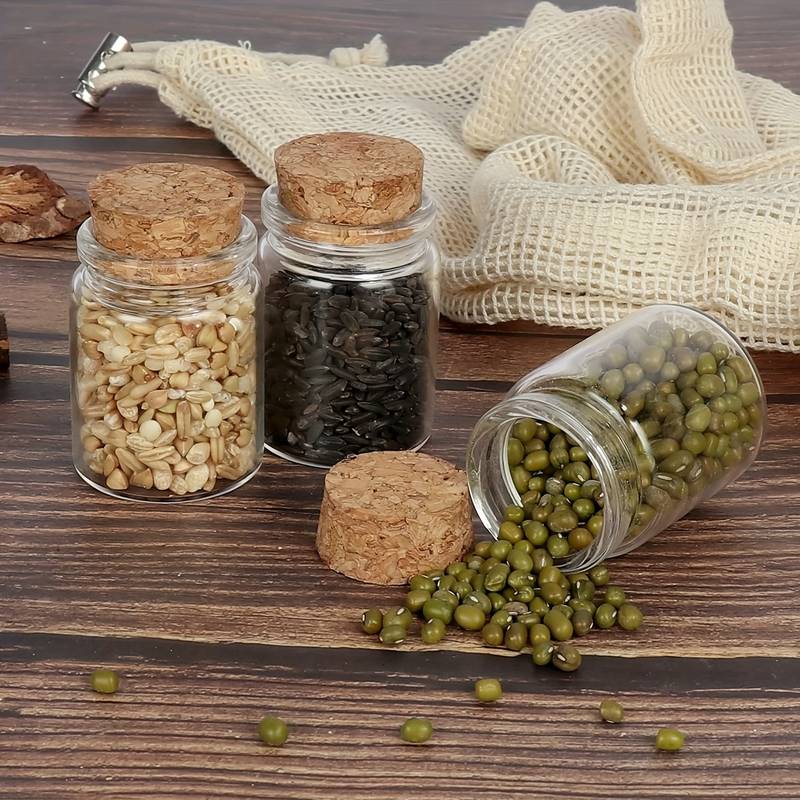 All products from the newest to the oldest