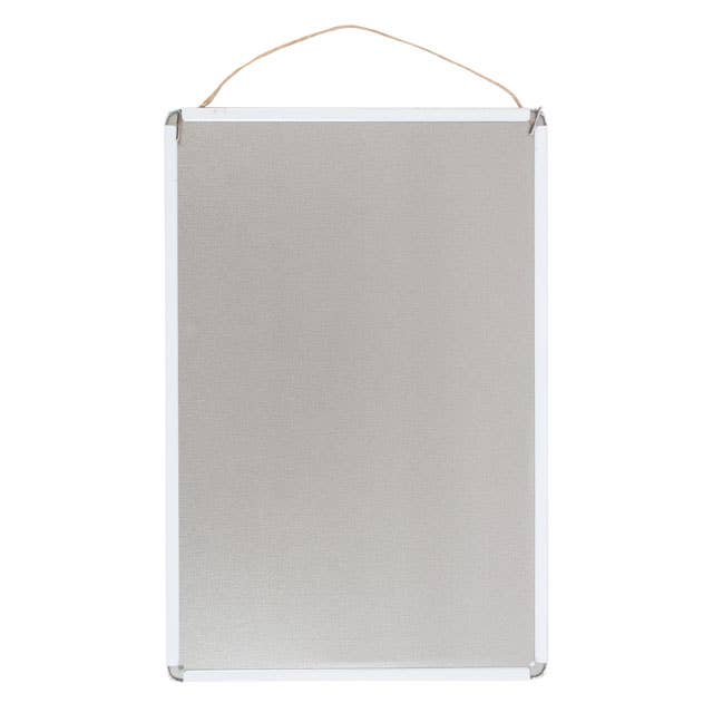 30cm All Seeing Eye Kyltti