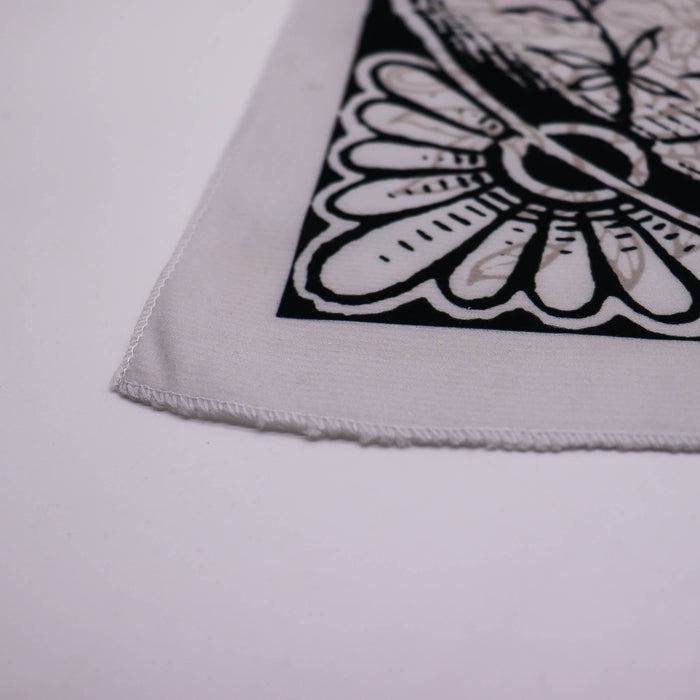 Tarot Liina, 3 eri mallia 75x75cm