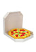 Pizzasukat lahjapakkauksessa - Ohno - tuotekuva