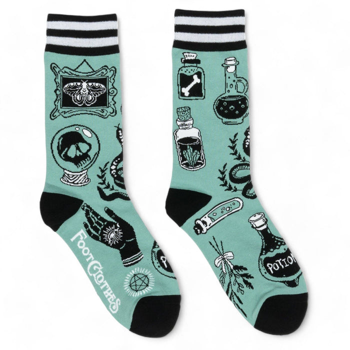 Enchantmint sukat - FootClothes