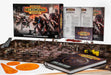 Necromunda Skirmish Core Set (englanninkielinen) - Warhammer