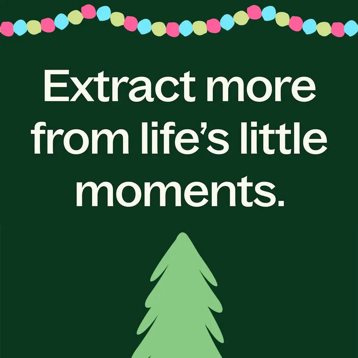 Christmas Magic Eteerinen öljy sekoitus 3 setti - Plant Therapy