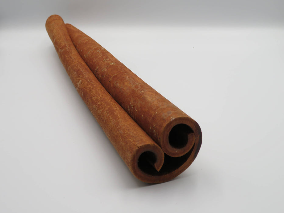 Kanelitanko KM 80 cm
