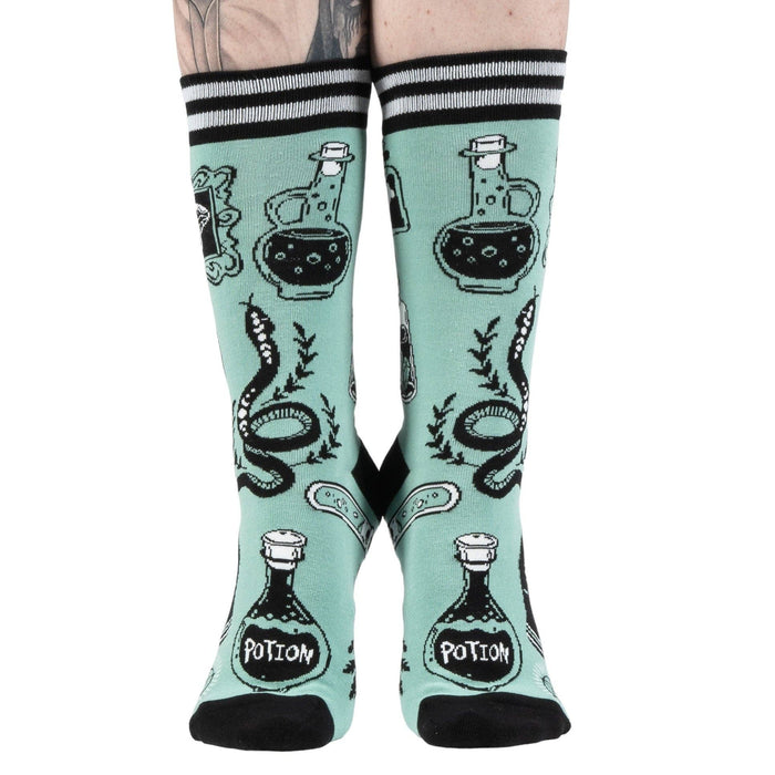 Enchantmint sukat - FootClothes