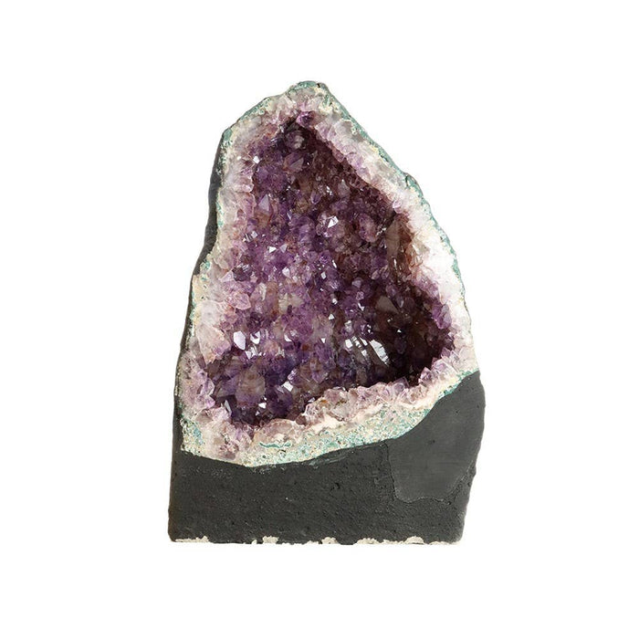 Amethyst geode 16.5kg Brazil