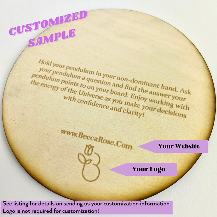 Lunar Moth |Heilurialusta