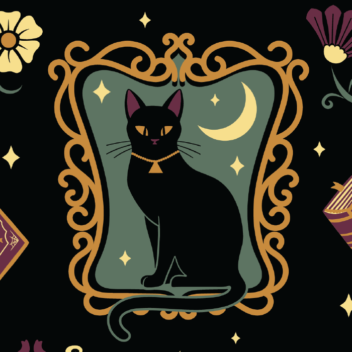 Duchess Shadowfloof's Mew World Ankle Socks - nilkkasukat - FootClothes