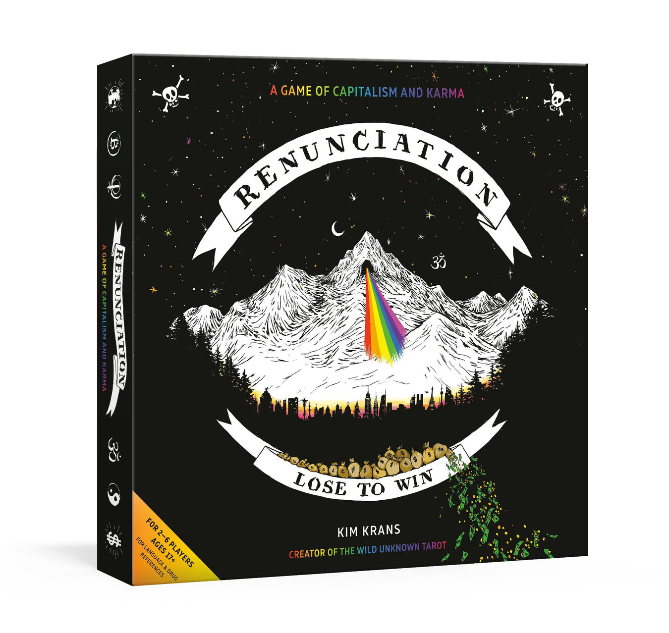 Pelit, palapelit, juomapelit...