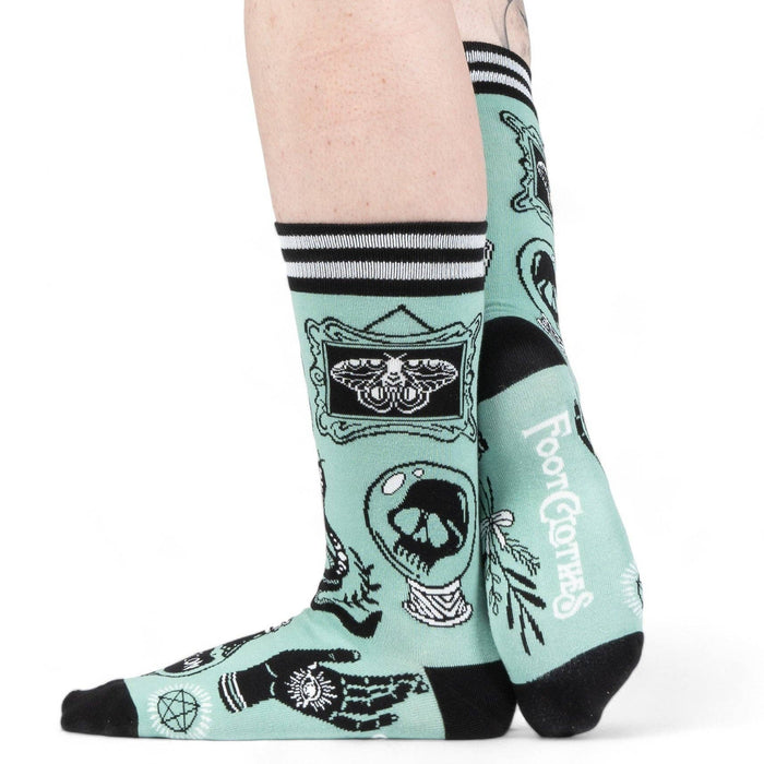 Enchantmint sukat - FootClothes