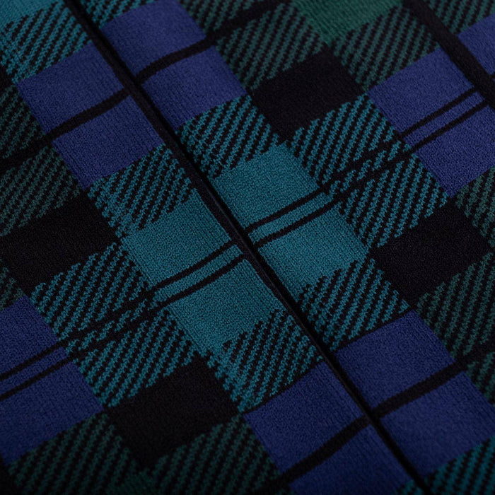 930 Special Edition sukkalahjapakkaus – Sock Affairs