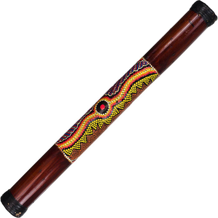 Rain stick - Nature approx. 60cm