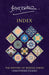 The History of Middle-Earth Index cover image